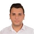 Matematik ve İngilizce Özel Dersler: Güncel, Verimli ve Eğlenceli!