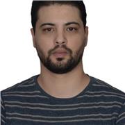 Abdessalem Berrejeb