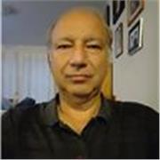 Maestro para apoyo escolar en áreas de matemáticas y de física a nivel secundaria, preparatoria y licenciatura en Aguascalientes