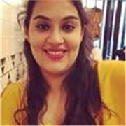 International English Tutor | Clear, Practical & Personalized Lessons