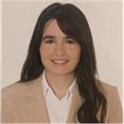Profesor de clases particulares de apoyo modalidad online