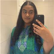 English Tutor For GCSE English Language & Literature