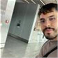 Semih Can