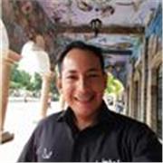 Doy clases de historia para secundaria