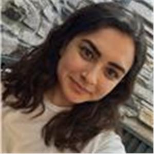 Züleyha Demir