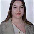 Motive neşeli dakik uyumlu eğelenceli anlayışlı özverili nazik