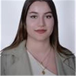 Aleyna Karahan