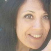 Clases de inglés en San Vicente del Raspeig. Profesora Cualificada