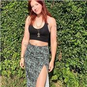 Kym Bryant