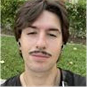 Liberto Lama Cuberos