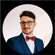 Life coach tutor for all ages and needs