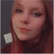 Hallo. Ich bin Scarlett 15 Jahre und komme aus Hennef. Ich gebe Nachhilfe in Klasse 1-4 in Deutsch, Mathe, Englisch und NW