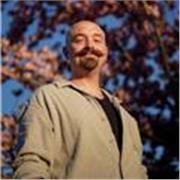 Développeur web freelance diplômé en Conception&Développement d'Applications propose des cours d'informatique et de développement