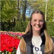 Ich biete Online Nachhilfe für Französisch für alle Klassenstufen bis zur 10. Klasse