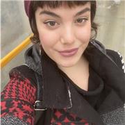 conoscenza della letteratura italiana, livello facile, ripetizioni di letteratura e conoscenza della materia