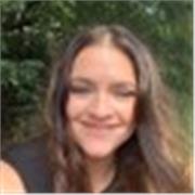 Helping every student find their path to success