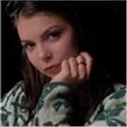 English tutoring for any age at any levels as a foreign language