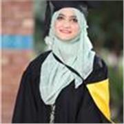 Electrical Engineering tutor for high-school and university students, providing interactive online lessons from Finland