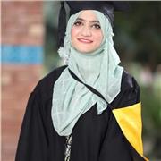 Electrical Engineering tutor for high-school and university students, providing interactive online lessons from Finland