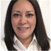 Aprende de verdad: Cómo entender STEM y Humanidades sin stress