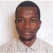 I give affordable private Business and Financial Management tutor
