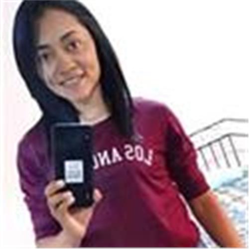 user photo