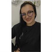 Técnico en atención integral a la primera infancia 