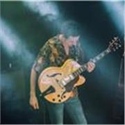 Profesor de conservatorio con años de experiencia, Guitarrista de directo, 12 años de formación académica reglada
