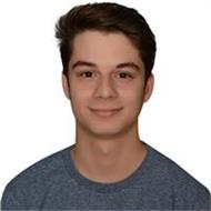 Erdem
