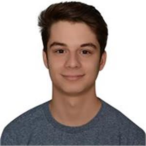 Erdem
