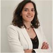 Cerchi un tutor per la preparazione del tuo esame universitario o di un concorso? Sei nel posto giusto! Contattami in privato ed elaboreremo insieme la strategia giusta!