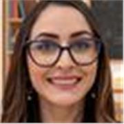 Reforço Escolar e Acompanhamento Pedagógico