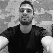 Panagiotis