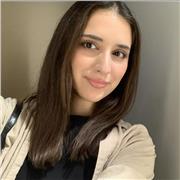 Cours de soutien scolaire, aide aux devoirs anglais