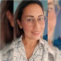 Profesora de informatica, capacitacion en paquetes de Ofimática, redes sociales, elaboracion de diapositivas innovadoras para tus presentaciones