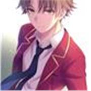 Professeur particulier aide au devoir et à la compréhension des cours grâce au exercice votre prix est le mien si il est raisonnab