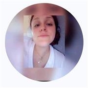 Asesorías de inglés - EnglisHelp . Clases de inglés todos los niveles reforzamiento escolar y ayuda en exámenes y trabajos🇺🇸🎓💯