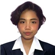 Joy Mari