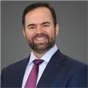 Profesor de Derecho Mercantil, civil y Administrativo