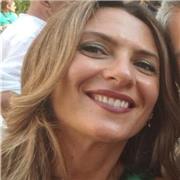 Docente di Inglese impartisce lezioni private di inglese sia in presenza che online (preparazione Certificazioni Cambridge)