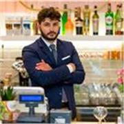 Dottore in economia impartisce lezioni in qualsiasi campo economico