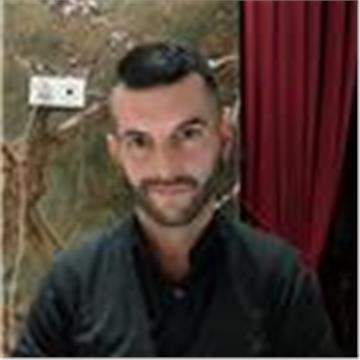 Daniele