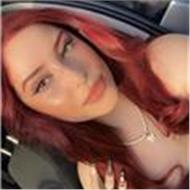 Tuana