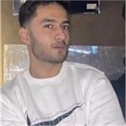 Rohail