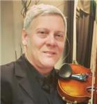Mariano Gimbutas