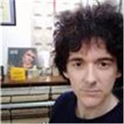 CLASES DE PIANO Y LENGUAJE MUSICAL (presencial o online)