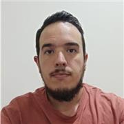 Profesor nativo de francés, clases prácticas y adaptadas a tus objetivos