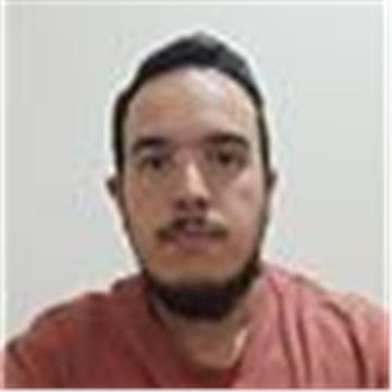 Fabien