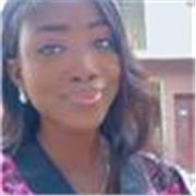 Mathematics tutor with 5 years of experience offering private lessons to children in elementary classes which can be done remotely