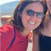 AVVOCATO DISPONIBILE PER LEZIONI DI DIRITTO